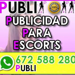 Destaca en CORDOBA con Publi Global Media.