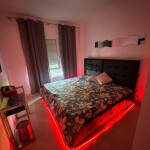 Habitacion Marbella - Hola tengo un habitacion en Marbella cerca de Puerto Banus al lado de Real Clu