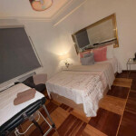 NOVEDAD EN MADRID CUZCO SOLO PARA MASAJISTAS