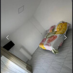 Alquiler de habitaciones con de casa tb