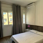 Alquiler de habitaciones en MADRID