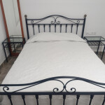 Habitación en chalet