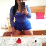 Laura - Hola chicos soy Laura latina bien