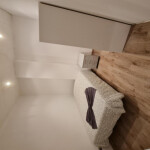 Habitación disponibles