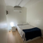 HABITACIONES DISPONIBLES SOLO CHICAS EN BARCELONA