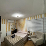 Habitaciones exclusivas Alicante