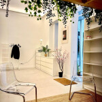 Apartamento en el centro independiente