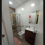 SE ALQUILA HABITACION EN BURGOS