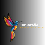 Quieres Publicarte en los mejores portales Web de todo España anímate para más información