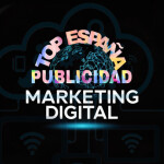 PUBLICIDAD MARKETING EN TODA ESPAÑA PARA QUE ESTES EN TOP ESCRÍBENOS TE INFORMAMOS