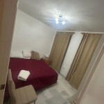 Habitaciones en Alquiler por semana Excelente ubicacion !!