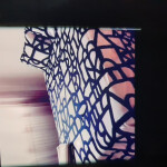 Habitaciones disponibles por zona Sants estación