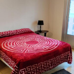 ¡¡OPORTUNIDAD!! DE TRABAJAR EN LAS MEJORES CONDICIONES