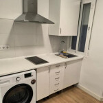 Habitación Zona Lujo CUATRO CAMINOS