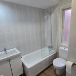 BARRIO SALAMANCA - DIEGO DE LEON - SOLO TRABAJAR DE DÍA