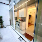 Alquiler de piso - Piso disponible centro de Madrid Ideal para persona sola o dos personas alquiler 