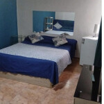 GRANADA EXCLUSIVAS HABITACIONES VIP PARA TI TU MEJOR OPCIÓN LLAMAME TE INFORMO