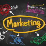 PUBLICIDAD TOP EN ESPAÑA QUIERES ESTAR EN LAS PRIMERAS ESCRIBENOS TE INFORMAMOS