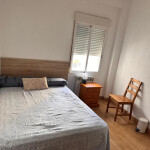 Habitaciones en deliciad