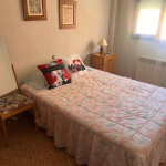 Habitaciones en cuencq