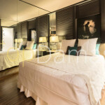 SE OFRECE ALOJAMIENTO PARA SEÑORITAS TURNO NOCHE