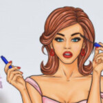 HABITACIÓN EN ELVIRIA