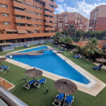 ALQUILER DE HABITACIONES EN ALMERÍA CAPITAL