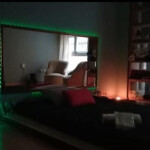 Comparto espacio para independientes