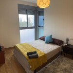 ALQUILER DE HABITACIÓN EN ALMERÍA CAPITAL