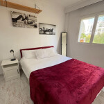 ALQUILER DE HABITACIONES