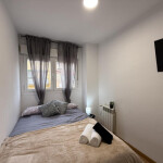 Habitación Privada en Usera – Madrid