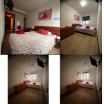 Alquiler habitación con baño zona céntrica