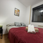 HABITACIONES DISPONIBLES