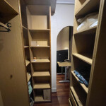 Habitación en el centro de vigo