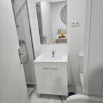 Habitación en Móstoles