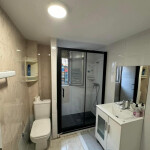 Habitaciones en alquiler sem - Zona Legazpi