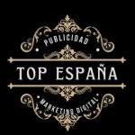 PUBLI Y MARKETING EN TODA ESPAÑA SOLO PUBLI EN TOP ESCRÍBENOS TE INFORMAMOS