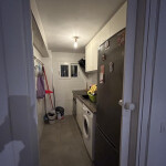 Alquiler habitación Madrid capital