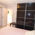 Habitaciones de lujo Centro de Torrevieja