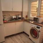 Habitación en Málaga capital