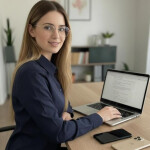 TELEFONISTA BILINGUE TODA ESPAÑA