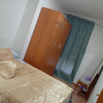 ALQUILER DE HABITACIÓNES EN HUERCAL OVERA