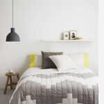 Habitaciones - Se alquila habitaciones por semanas baño independiente tv wifi etc solo personas seri