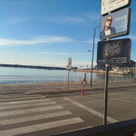 Chica telefonista - Hola chicas mi nombre es Sonia mi trabajo consiste en en llevarte todo el tema d