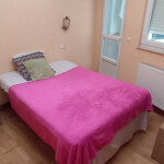 EN FOZ HABITACIÓN DISPONIBLES