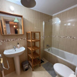 Habitaciones en PALENCIA