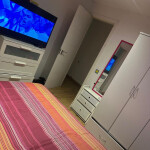 Alquiler de habitación en Mallorca Corte Ingles