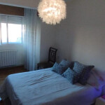 HABITACIONES COMPOSTELA ? ??CENTRICO