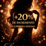 Publicista toda España