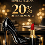 PUBLICISTA INCREMENTA RAPIDO